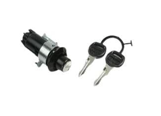 KILIT BAGAJ KAPAGI (FIAT TOFAS) M131 88 MODEL