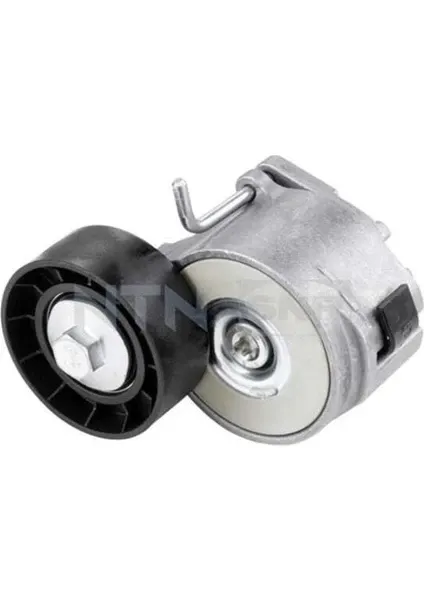 ALTERNATOR GERGI RULMANI ALFA ROMEO 159-CROMA 1.9JTD 05-11 - BRAVO-DOBLO-IDEA-LINEA 1.6D 08->