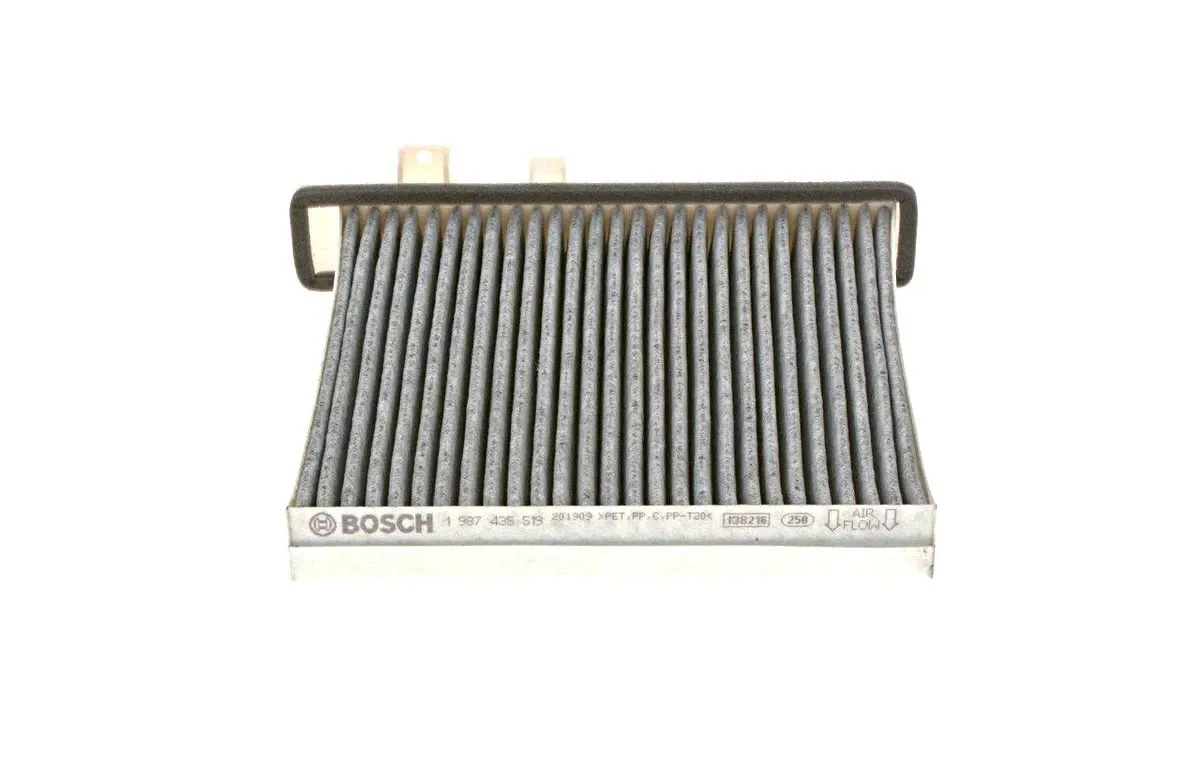 KLIMA FILTRESI MITSUBISHI Pajero 2.5 TD Intercooler; Pajero 3.2 DI-D; Pajero 3.2 DI-D 4WD; Pajero