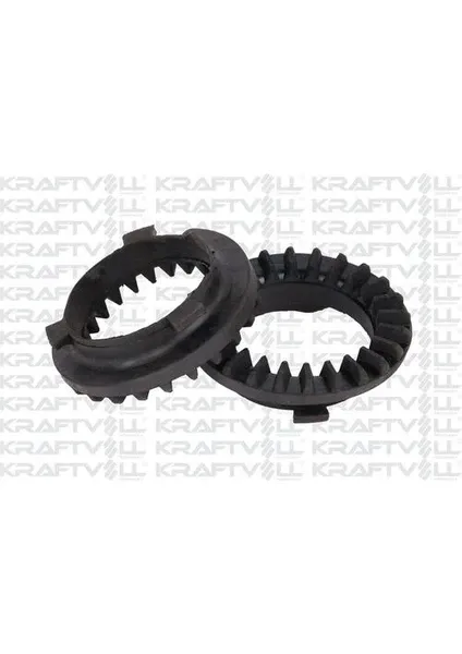 ON AMORTISOR KULE GET LASTIGI P807 P806 C8 EVASION JUMPY EXPERT SCUDO 01>