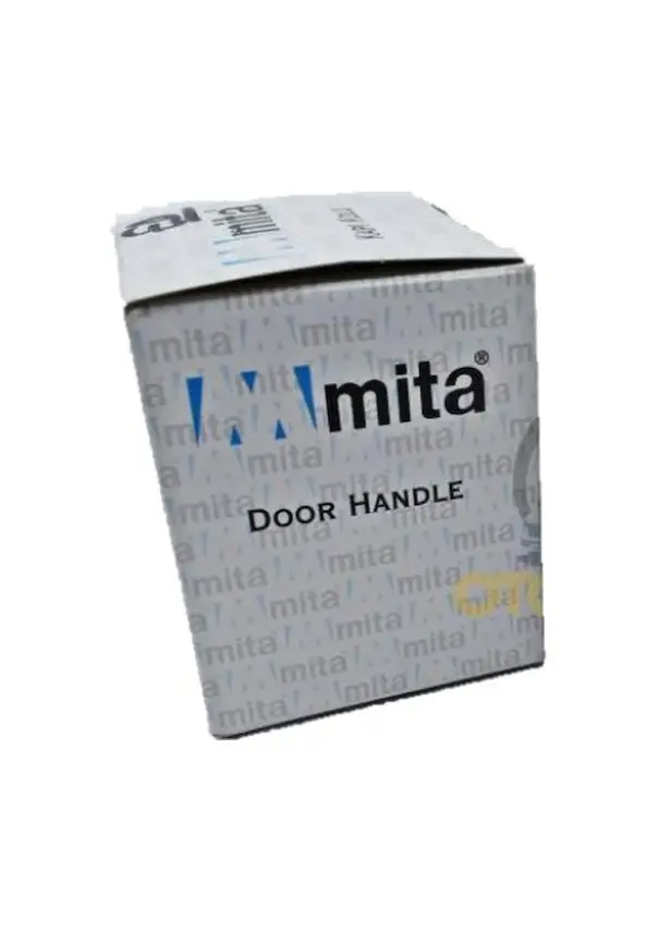 KILIT BAGAJ KAPAGI YAYLI (FIAT TOFAS) KARTAL