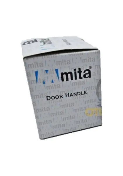 KILIT BAGAJ KAPAGI YAYLI (FIAT TOFAS) KARTAL