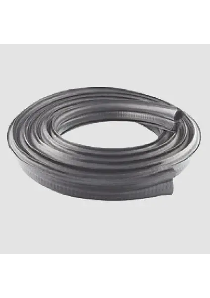 BAGAJ FITILI FIAT M 131  EDS