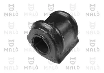 VIRAJ DEMIR LASTIGI P106 SAXO 1,4 1,6 CAP: (Ø:18MM)