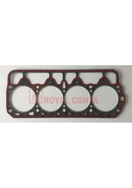 SILINDIR KAPAK CONTASI TOFAS DKS M131 1600 SUPER