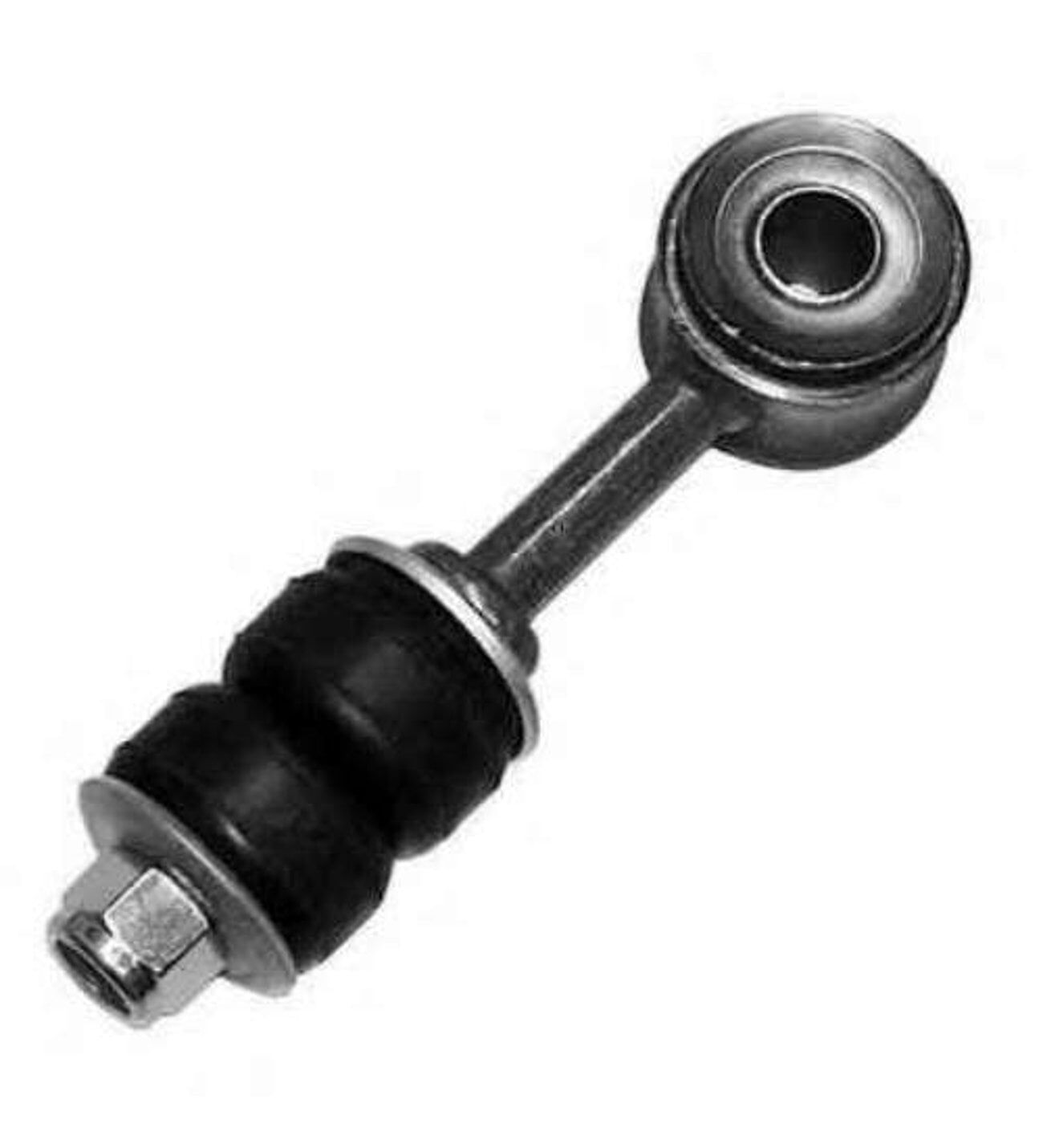 STABILIZER CUBUGU (Z ROTU) ASKI ROTU DUCATO BOXER JUMPER (94 06) / (TAKOZSUZ TAKIM)