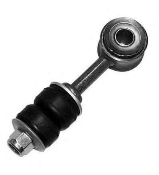 STABILIZER CUBUGU (Z ROTU) ASKI ROTU DUCATO BOXER JUMPER (94 06) / (TAKOZSUZ TAKIM)