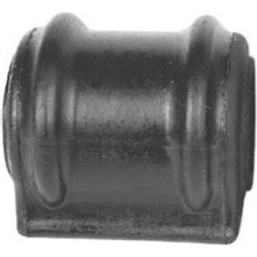 VIRAJ DEMIR LASTIK P106 GTI SAXO VTS CAP: (Ø:22MM)