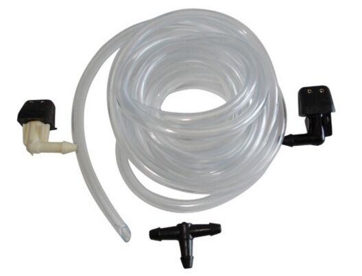 R9 SU FİSKİYE HORTUM TK
