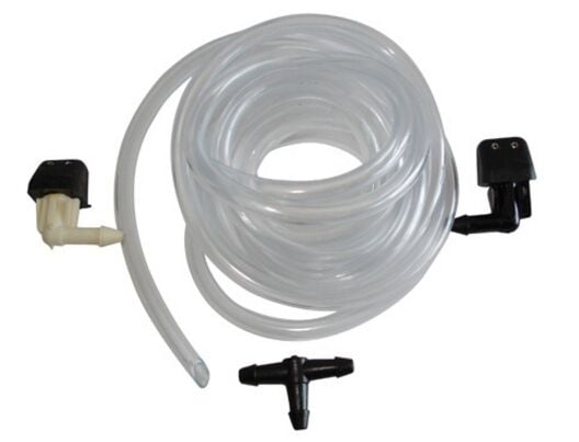 R9 SU FİSKİYE HORTUM TK