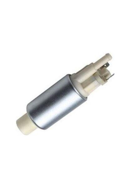 BENZIN YAKIT POMPA MAREA 1.6 16V 46475714