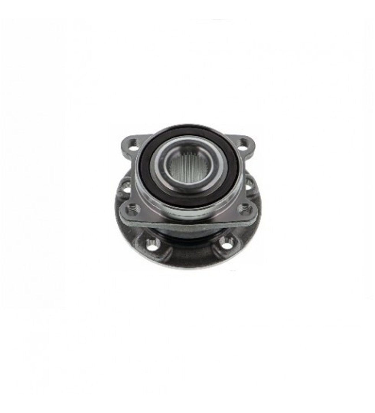 PORYA ARKA TEKERLEK ABSLI PEUGEOT P307 03-> - - BAF-0068 D ####