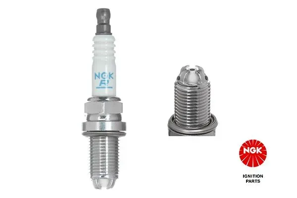 ATESLEME BUJISI BKR6EQUP A4 A6 A8 TOUAREG BMW 1 E81 E87 3 E90 3.7 4.2