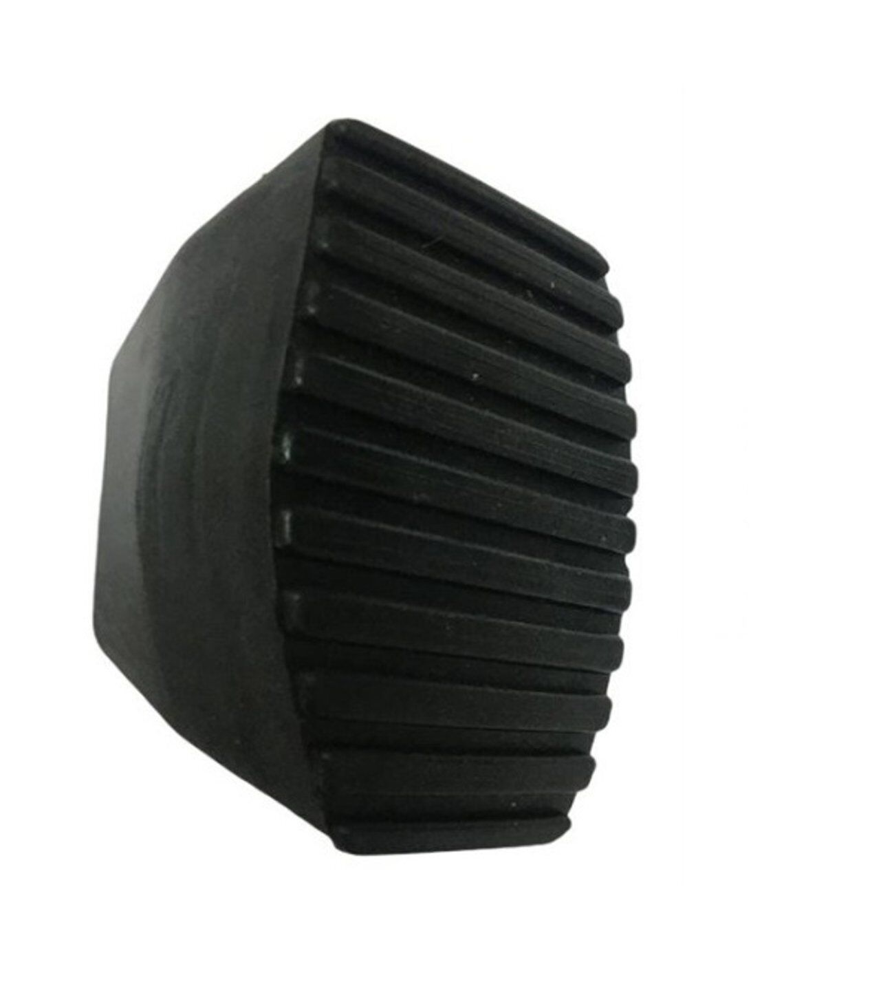 DEBRIYAJ PEDAL LASTIGI PARTNER BERLINGO DV6 (1,6HDI) 1,6 1,4 P405 P508 P306