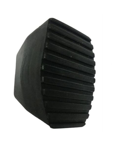 DEBRIYAJ PEDAL LASTIGI PARTNER BERLINGO DV6 (1,6HDI) 1,6 1,4 P405 P508 P306