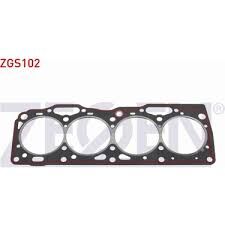 CONTASI SILINDIR KAPAK FIAT TEMPRA 1.6 TOFAS SLX 1.6 LPGLI SAC