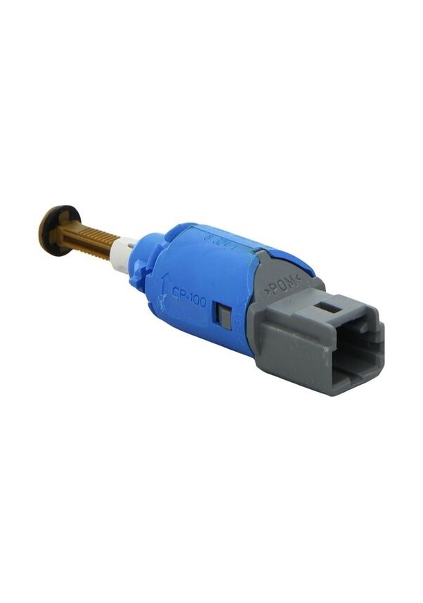 DEBRİYAJ MÜŞÜRÜ PEDAL CLIO -3 MEGAN LAGUNA
