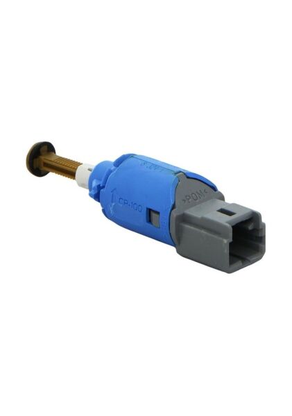 DEBRİYAJ MÜŞÜRÜ PEDAL CLIO -3 MEGAN LAGUNA