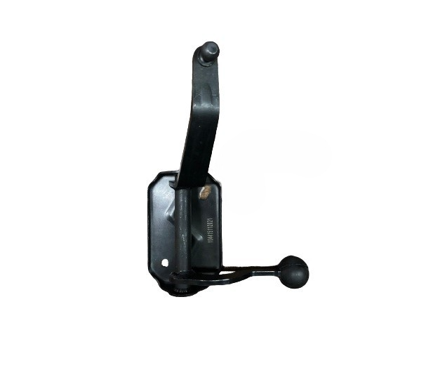 Peugeot 106 Vites Terazi Kolu Ithal