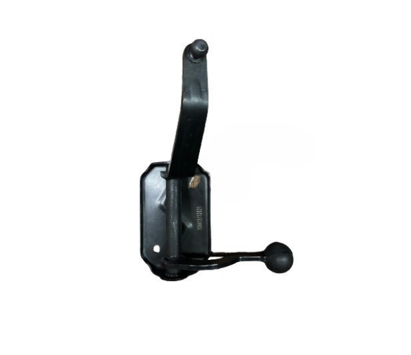 Peugeot 106 Vites Terazi Kolu Ithal