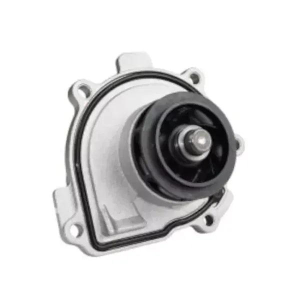 DEVIRDAIM ASTRA G ASTRA H ASTRA J CRUZE VECTRA C ZAFIRA B INSIGNIA 1.6XEP 1.6XER