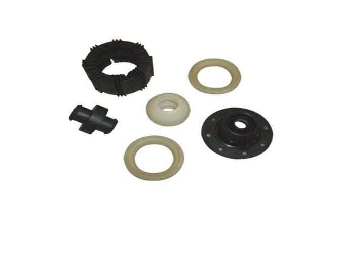 R9-11 VİTES ÇANAK TAMİR TK