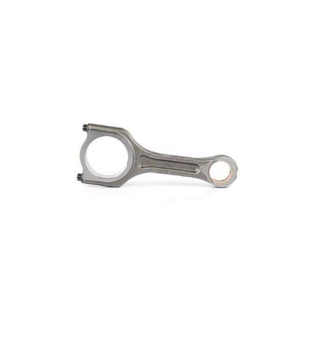 Peugeot 407 1.6 Dizel Piston Kolu Bmy