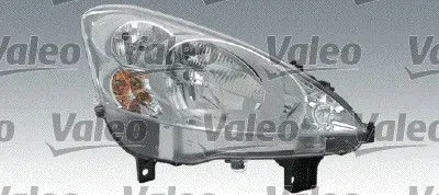 FAR+SINYAL SAG PEUGEOT PARTNER 04.08>ELEKTRIKLIH4