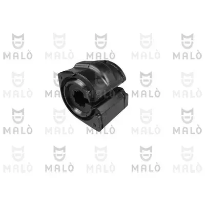 VIRAJ DEMIR LASTIGI C2 1,4 8V 16V / 1,4HDI CAP: (Ø:18MM)