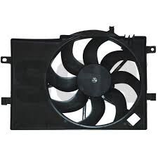 ELEKTROFAN 1.6 025          PO