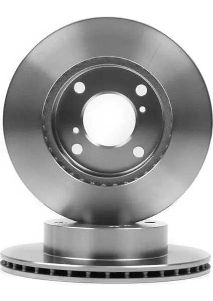 DISK BALATA SUZUKI WAGON + 98-00 ON