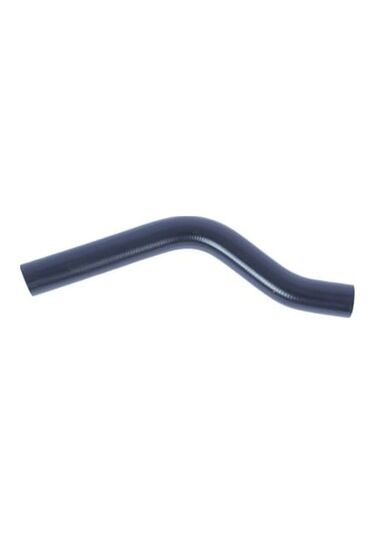 RADYATOR UST HORTUMU ALFA ROMEO 156 1.6/1.8/2.0 16V ####