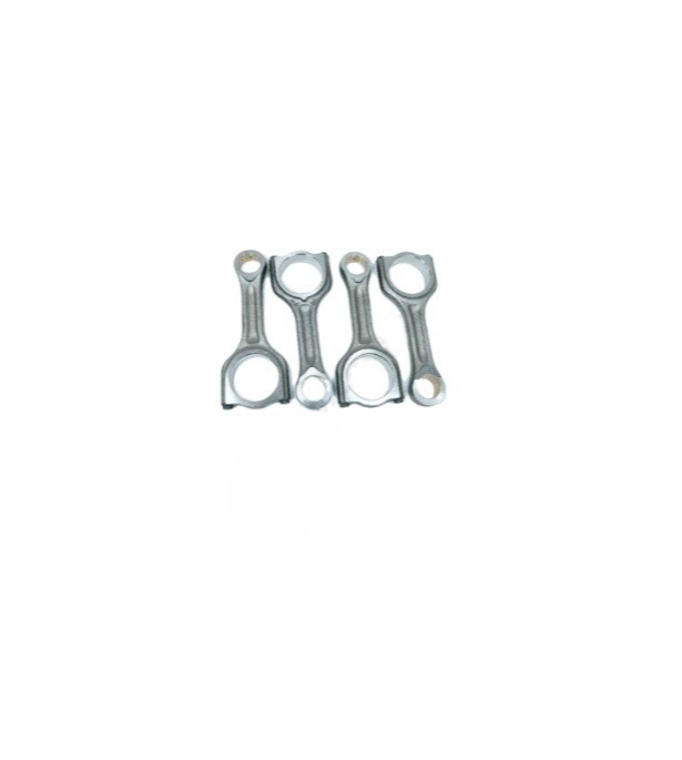 Peugeot 407 Piston Kolu Takım Orjinal