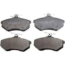 DISK BALATA VW-AUDI-80-FIAT ALF AR GDB1163