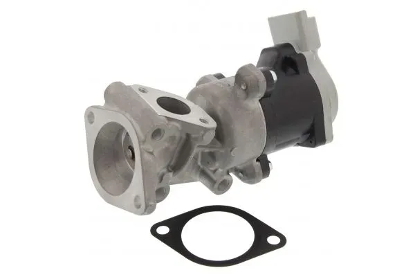 EGR VALFI PEUGEOT 407 607 CITROEN C5 2.7HDI 04- 24V ####