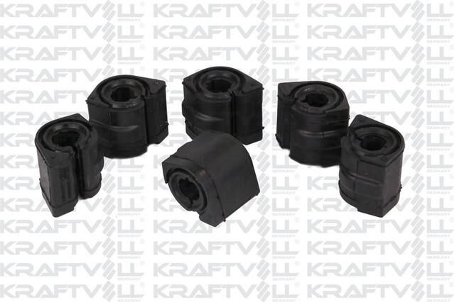 ON VIRAJ DEMIR LASTIGI P1007 (Q2:1,5 / 22MM)