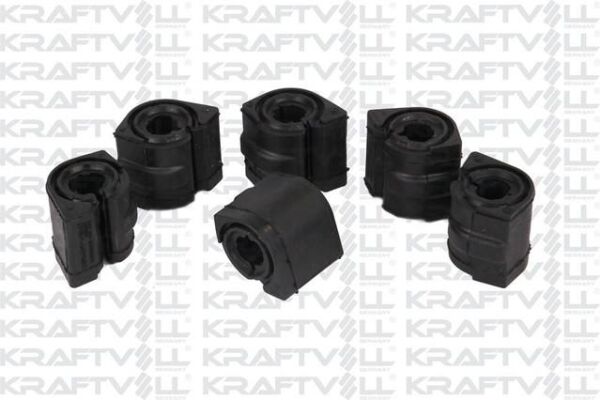 ON VIRAJ DEMIR LASTIGI P1007 (Q2:1,5 / 22MM)