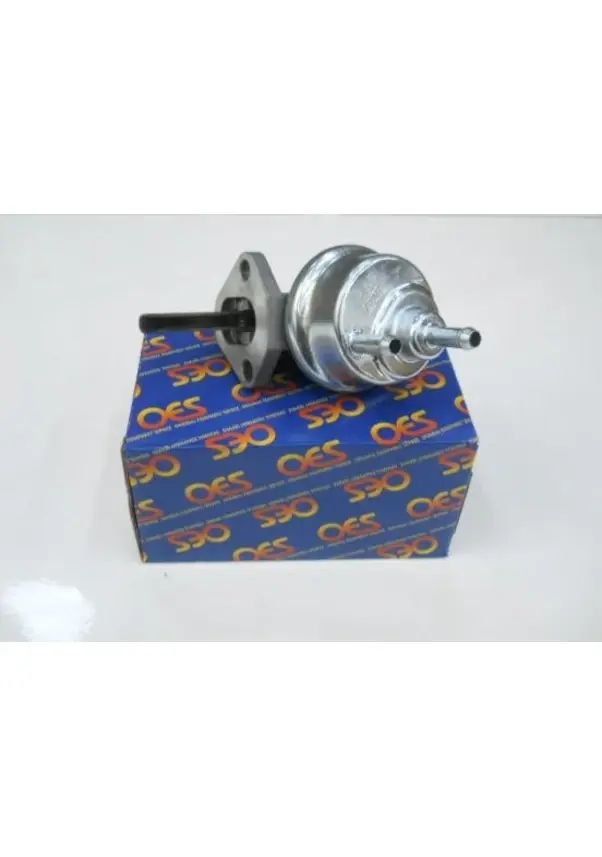 BENZIN OTOMATIGI FIAT TEMPRA DOGAN SLX