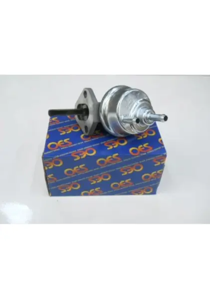 BENZIN OTOMATIGI FIAT TEMPRA DOGAN SLX