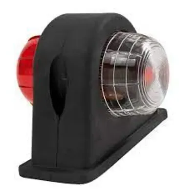 TAKOZ LAMBA BUYUK LEDLI