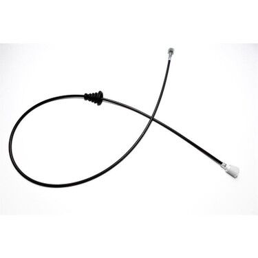 KILOMETRE TELI (FIAT TOFAS) M131