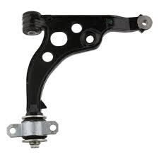 SALINCAK DUCATO I 94-02 / BOXER I 94-02 / JUMPER I 94-02 14Q ROTİLSİZ DÖKÜM ALT SAĞ