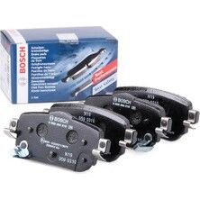 ON FREN BALATASI ALFA ROMEO GIULIETTA 1.4 TB 163-1.4 TB 170-2.0 JTDM 140-2.0 JTDM 163-2.0 JTDM 170 10>