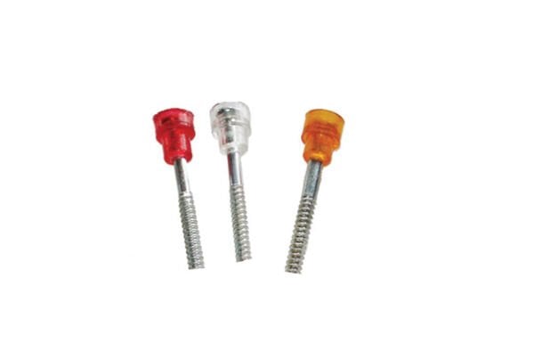DKŞ STOP CİVATASI 87 MODEL TAKIM