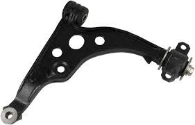 SALINCAK DUCATO I 94-02 / BOXER I 94-02 / JUMPER I 94-02 14Q ROTİLSİZ DÖKÜM ALT SOL