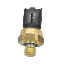 PSA 9674035780 | Citroen C3 B618 Yağ Basınç Müşürü 1.2 Puretech Orjinal