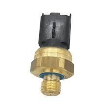 PSA 9674035780 | Citroen C3 B618 Yağ Basınç Müşürü 1.2 Puretech Orjinal