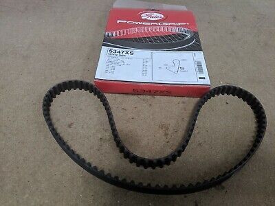 TRIGER KAYISI 101 DIS101X170 P106 P206 P306 XSARA C15 BX 1.4 97-00