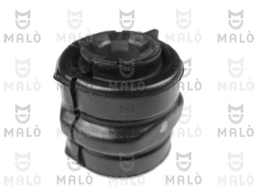 ON VIRAJ DEMIR LASTIGI  P306 1,1 / 1,4 94>CAP: (Ø:17MM)