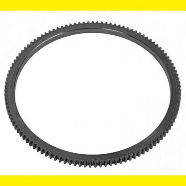 VOLAN DISLISI FIAT SLX